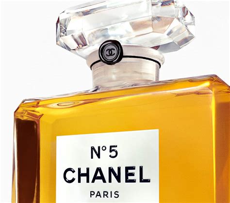 extrait de parfum chanel|authentic chanel perfume.